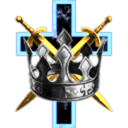 Saints of New Eden