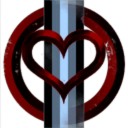 Dust514 Corporation 98211962