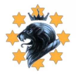 Dust514 Corporation 98211965