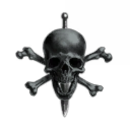 Dust514 Corporation 98211966