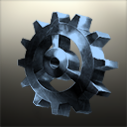 Supernova Metalworking