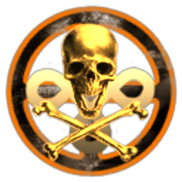 Jolly Roger Trading Company