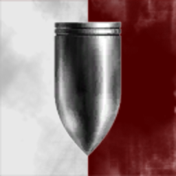 Cold Steel Battalion