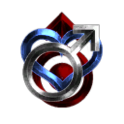 Dust514 Corporation 98211979