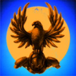 Dust514 Corporation 98211981