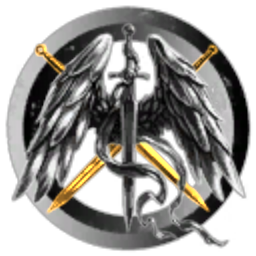 Dust514 Corporation 98211982