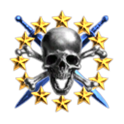 Dust514 Corporation 98211983