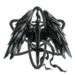 Dust514 Corporation 98211984