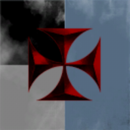 Border Zone Mining Corps