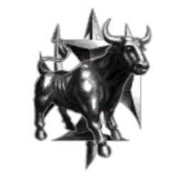 The Cult of The MooCow
