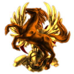 wabiski