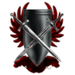 Dust514 Corporation 98211993