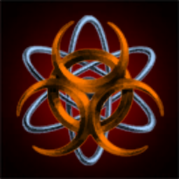 Dust514 Corporation 98211995