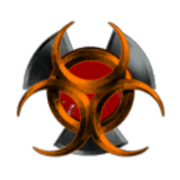 Dust514 Corporation 98211998