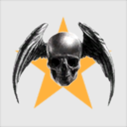 Dust514 Corporation 98212003