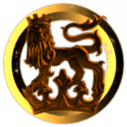 Dust514 Corporation 98212012