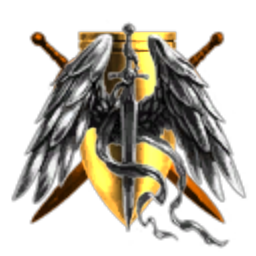 TECGHARDIA