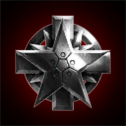 Starshield Incorporated