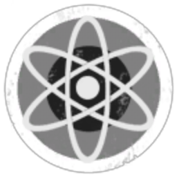 Vark Research Dynamics