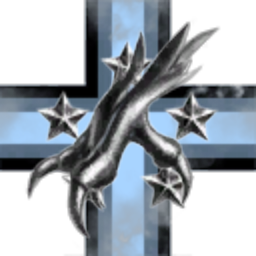 Dust514 Corporation 98212022