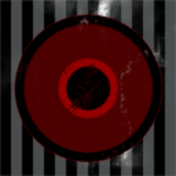 Dust514 Corporation 98212045