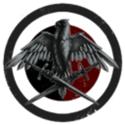 Senatorum Imperialis