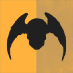 Dust514 Corporation 98212051