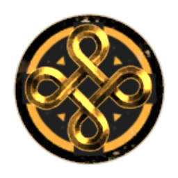 Cooperative-Industries