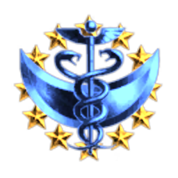 Elena's Corp