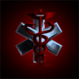 Aegis Inc.