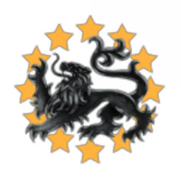 Dust514 Corporation 98212078