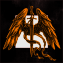 Dust514 Corporation 98212081