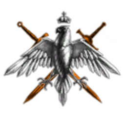 Dust514 Corporation 98212088