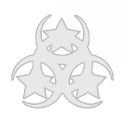 Xeno Labs Security