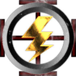 Dust514 Corporation 98212098