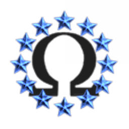 Dust514 Corporation 98212099