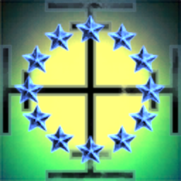 Dust514 Corporation 98212102