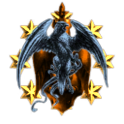 Dust514 Corporation 98212109