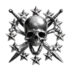 Dust514 Corporation 98212122