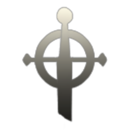 Forsworn.