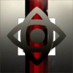Zokora Virus