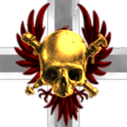 KILL 5WITCH