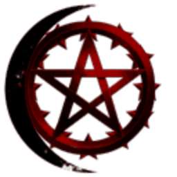 Dust514 Corporation 98212130