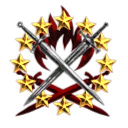 Dust514 Corporation 98212135