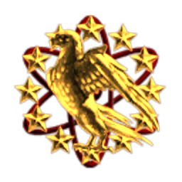 Dust514 Corporation 98212136