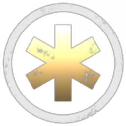 Dynamic Positioning AB
