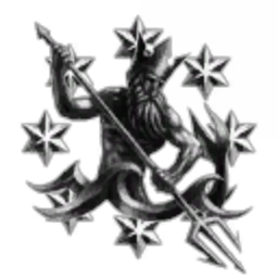 Dust514 Corporation 98212146