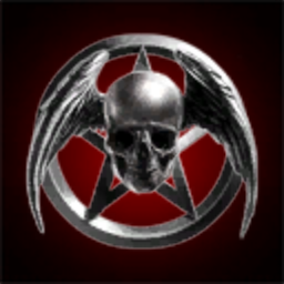 Dust514 Corporation 98212147