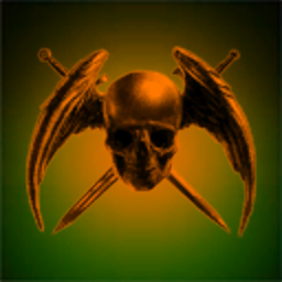 Dust514 Corporation 98212148
