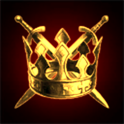 Dust514 Corporation 98212152